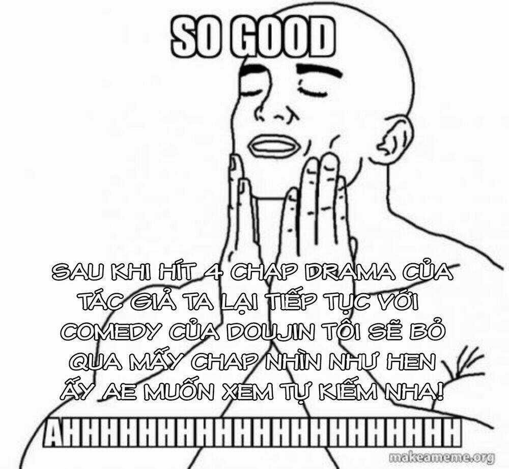 Hiratsu Cute, Shizu Cute! Chapter 28 trang 4