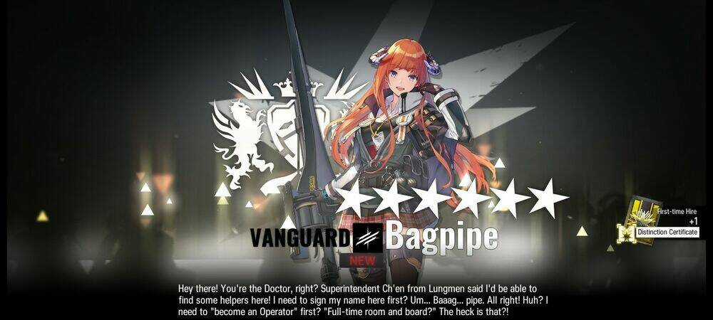 Hiratsu Cute, Shizu Cute! Chapter 28 trang 5