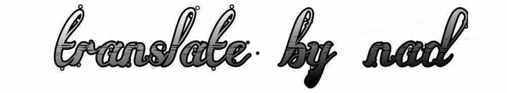 Hiratsu Cute, Shizu Cute! Chapter 37 trang 3