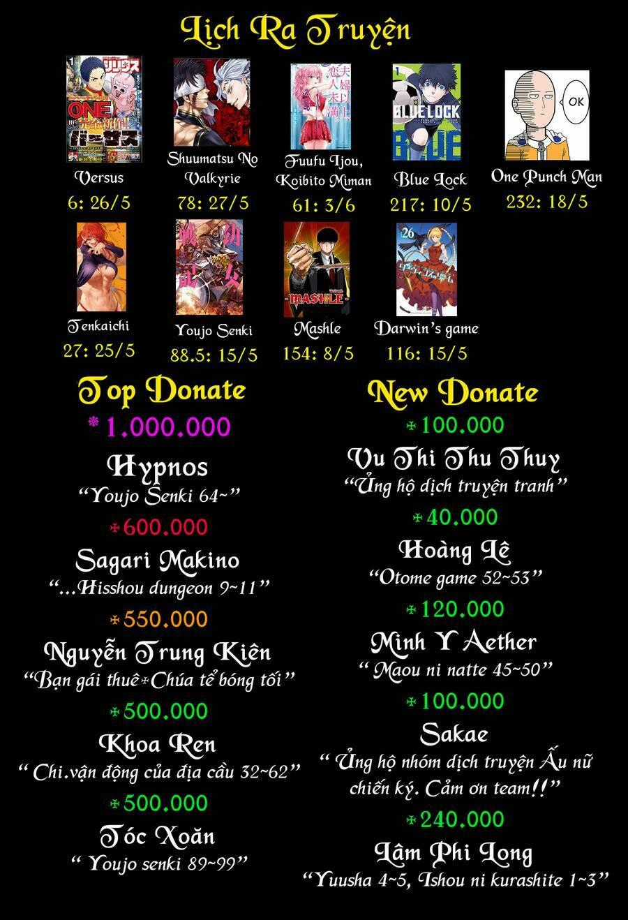 Hisshou Dungeon Unei Houhou Chapter 11 trang 30