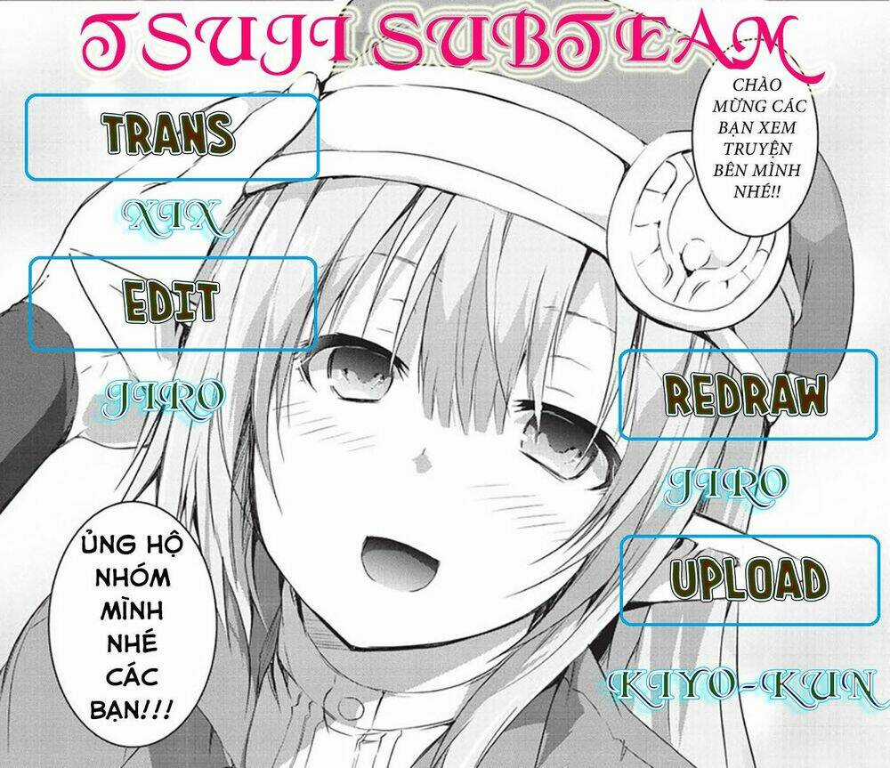 Hisshou Dungeon Unei Houhou Chapter 2 trang 2