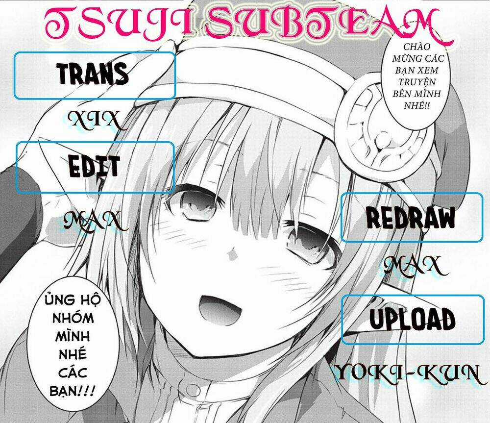 Hisshou Dungeon Unei Houhou Chapter 5 trang 2