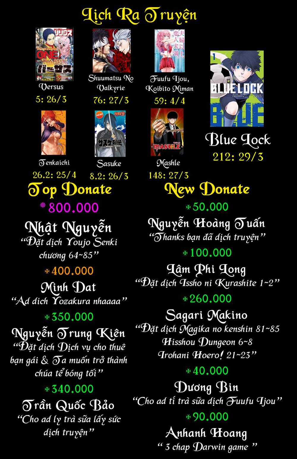 Hisshou Dungeon Unei Houhou Chapter 6 trang 31