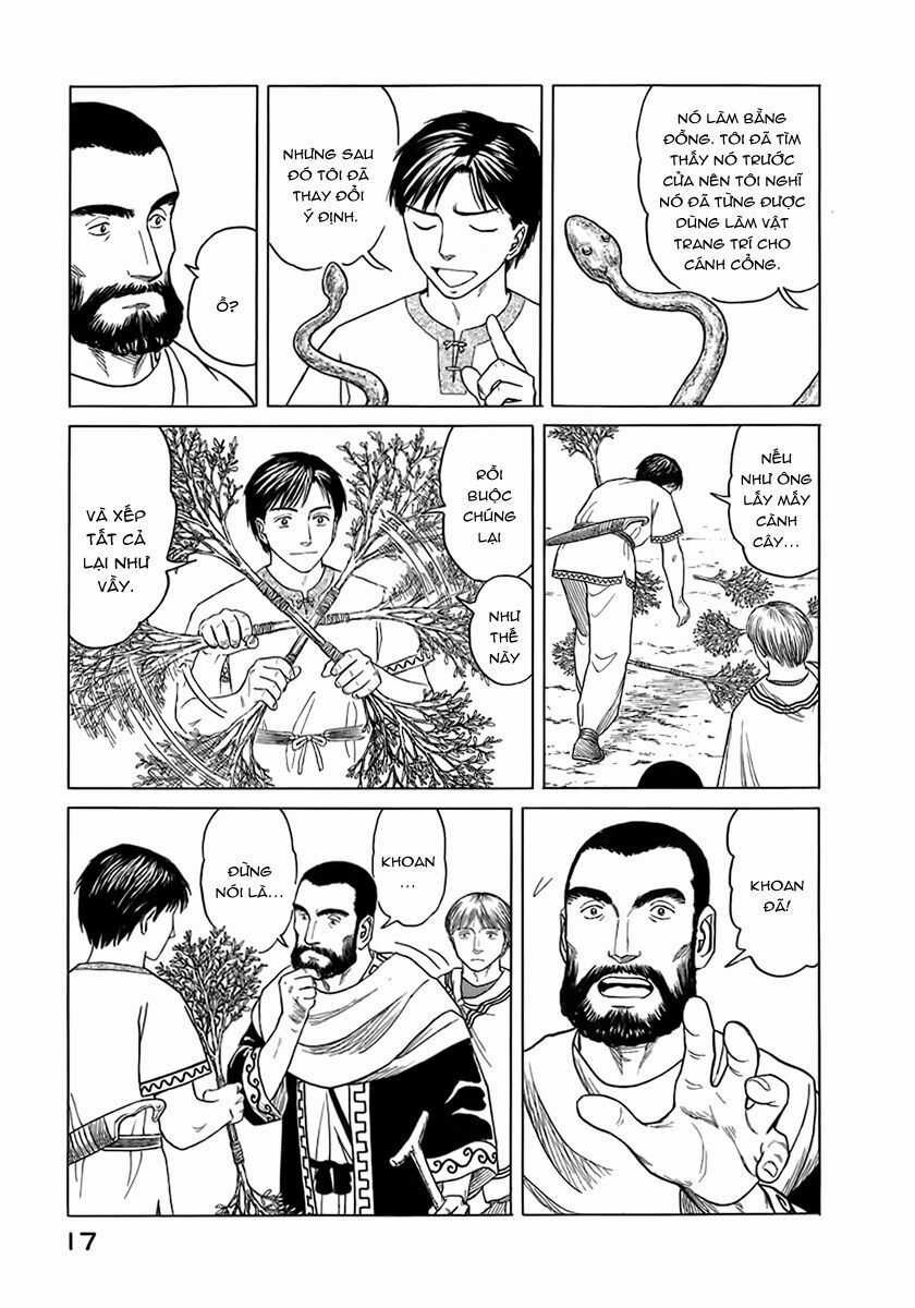 Historie Chapter 1 trang 17