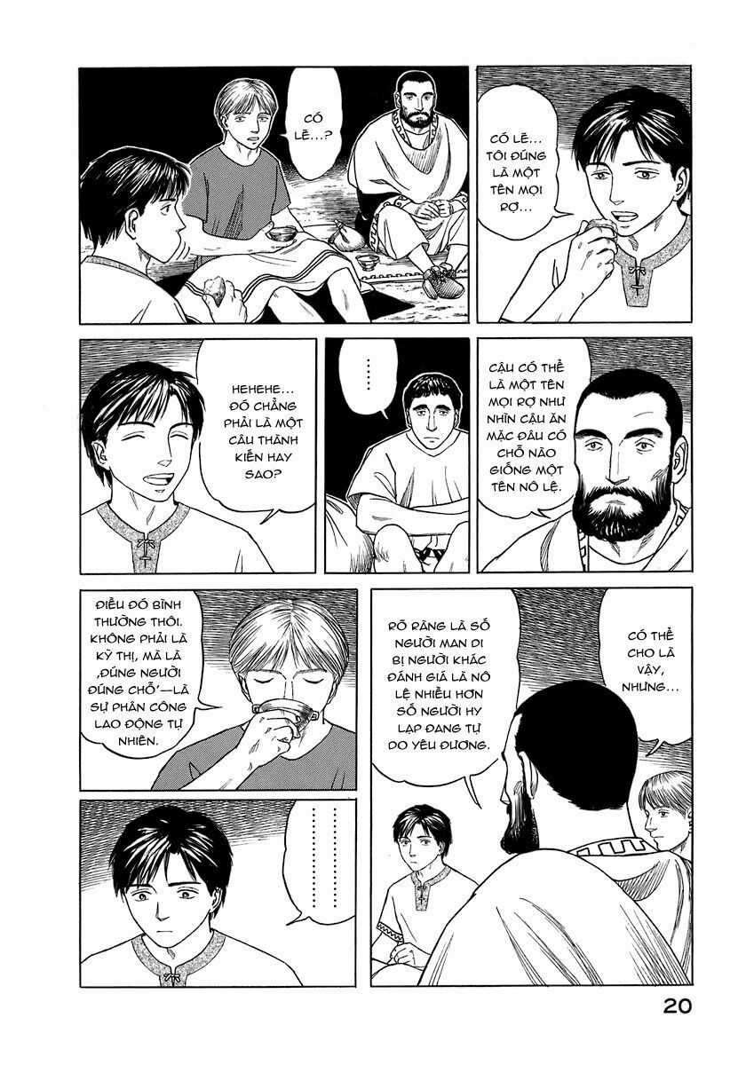 Historie Chapter 1 trang 20