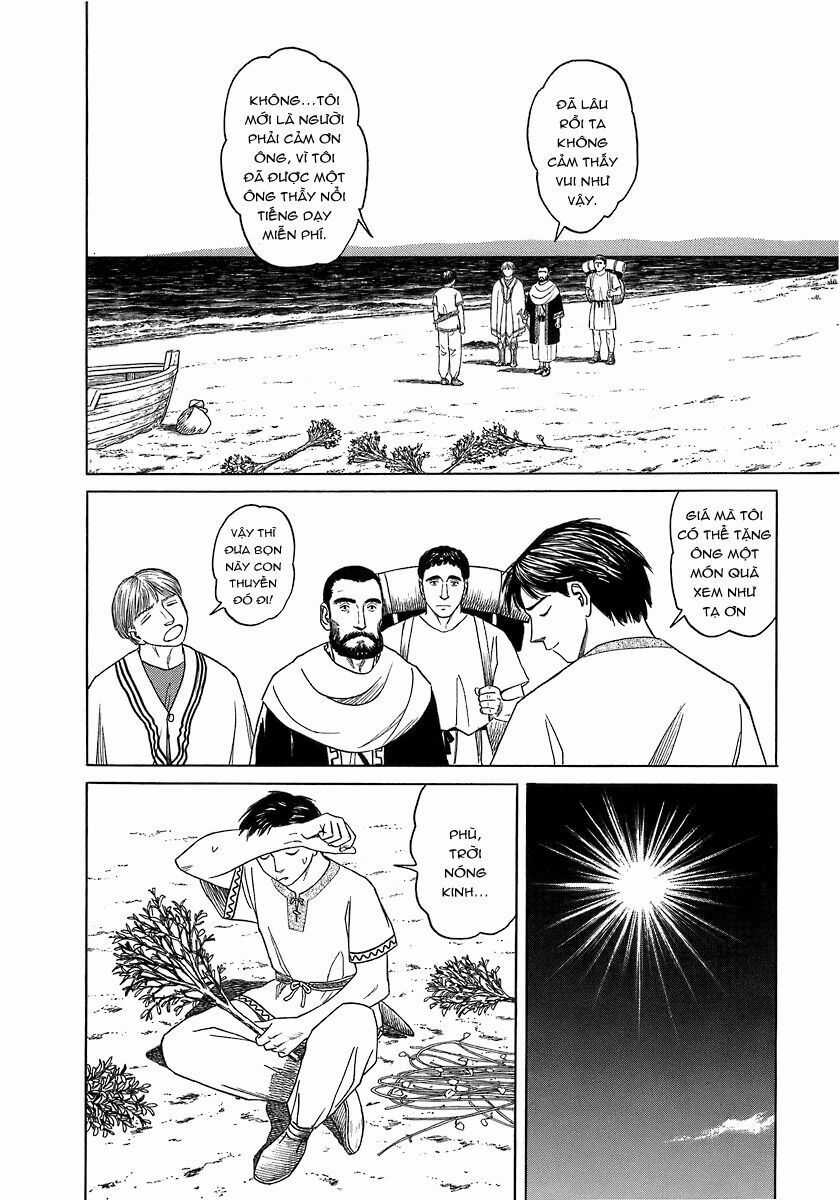 Historie Chapter 1 trang 26