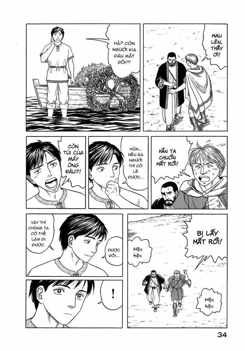 Historie Chapter 1 trang 34