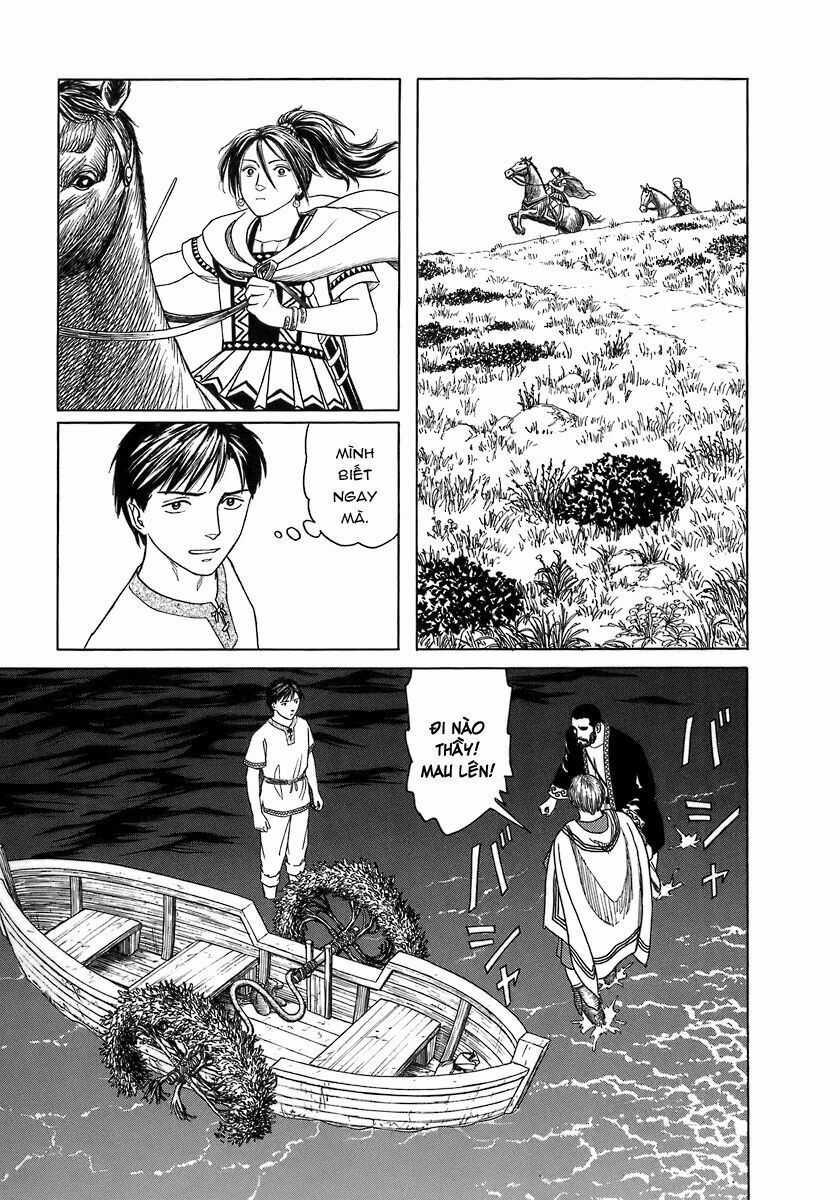 Historie Chapter 1 trang 35