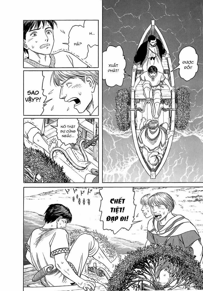 Historie Chapter 1 trang 36