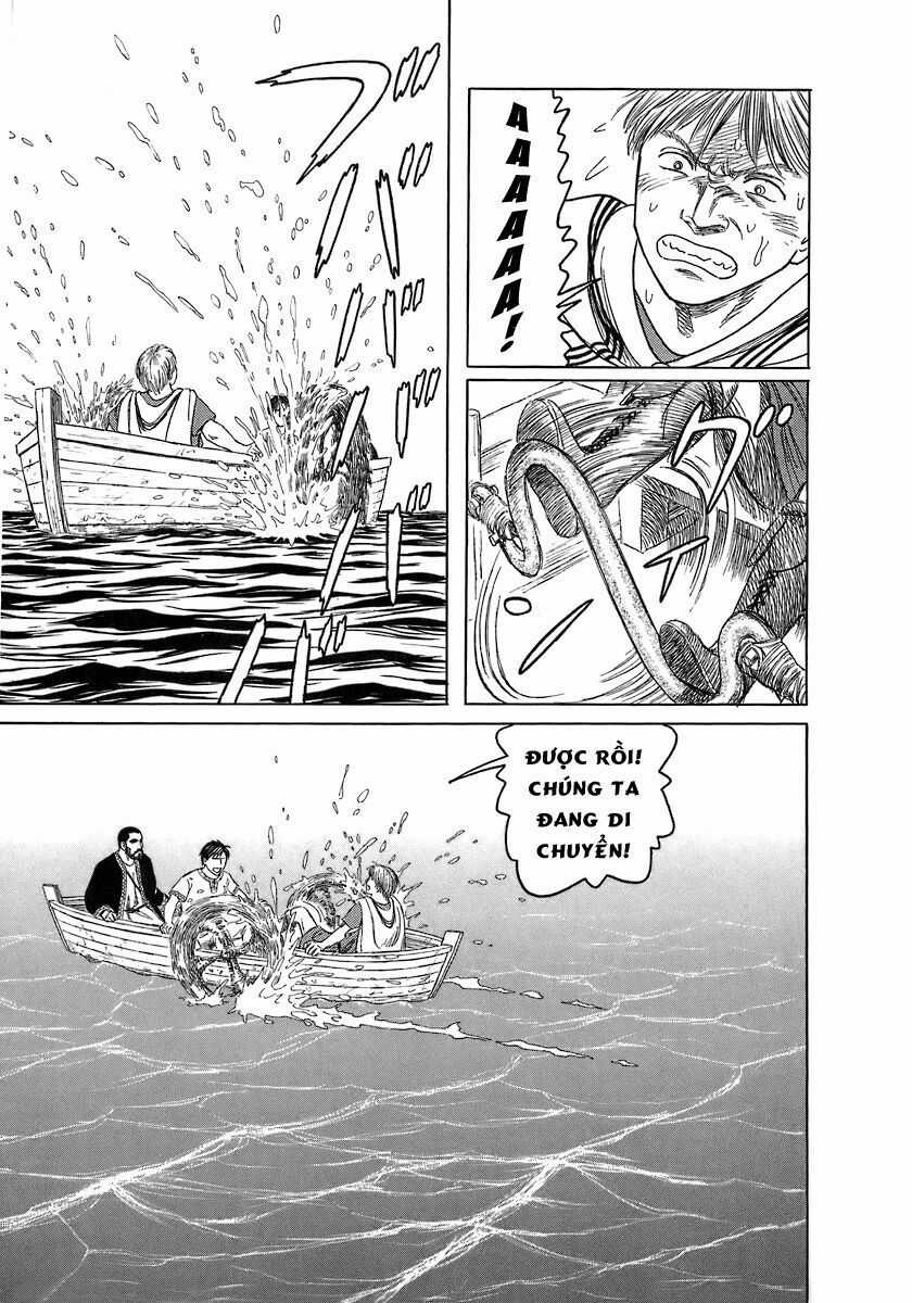 Historie Chapter 1 trang 37