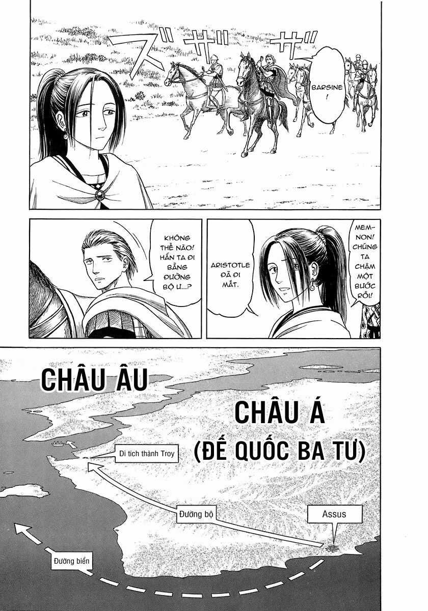 Historie Chapter 1 trang 41