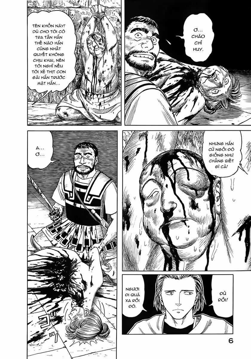 Historie Chapter 1 trang 7