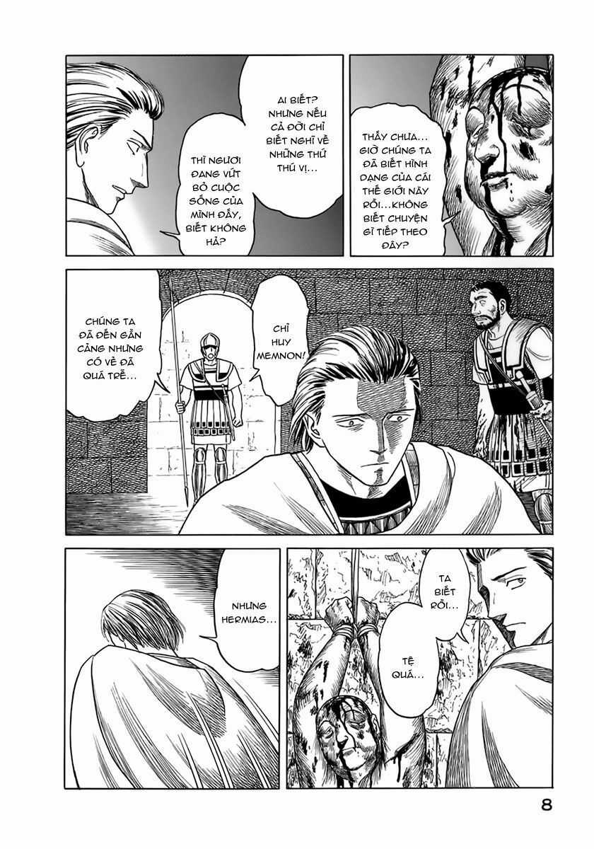 Historie Chapter 1 trang 9