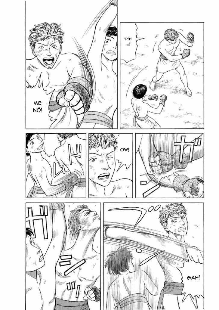 Historie Chapter 10 trang 12