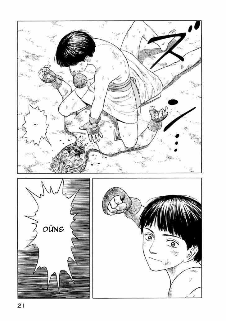 Historie Chapter 10 trang 19