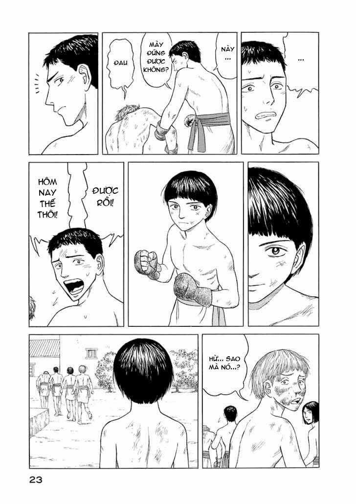 Historie Chapter 10 trang 21