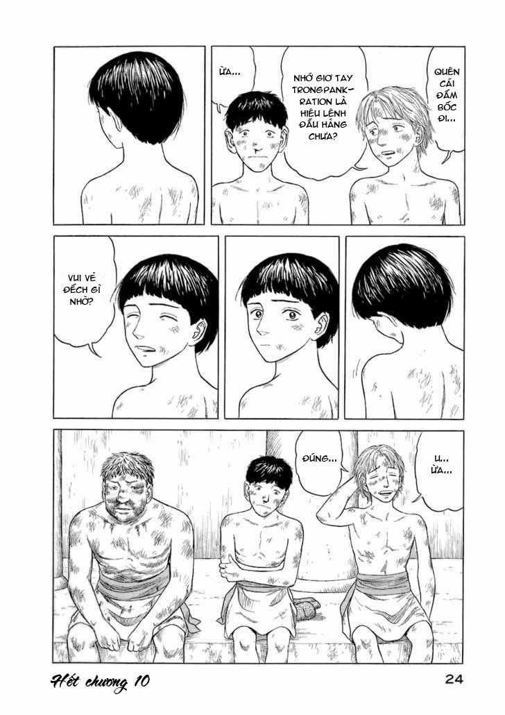 Historie Chapter 10 trang 22