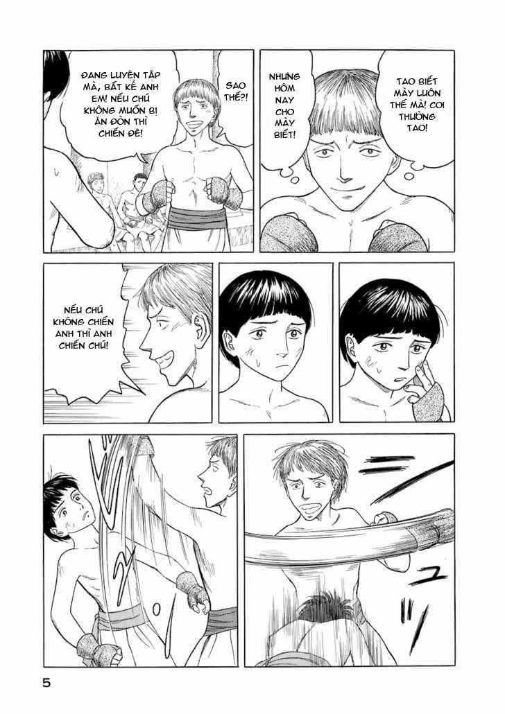 Historie Chapter 10 trang 3