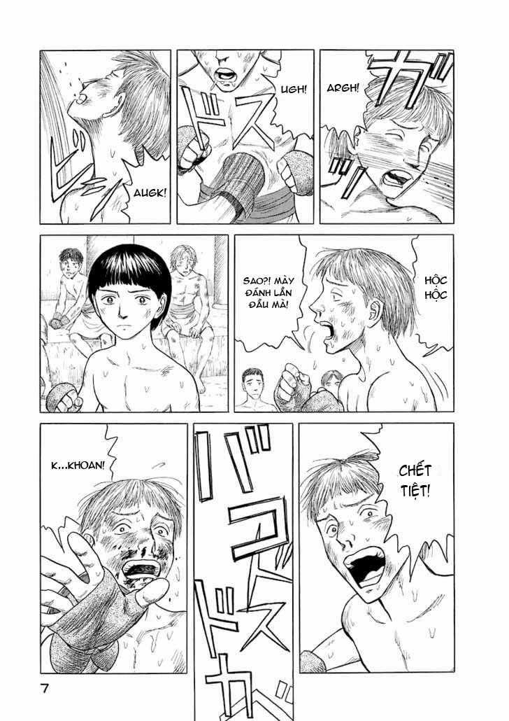 Historie Chapter 10 trang 5