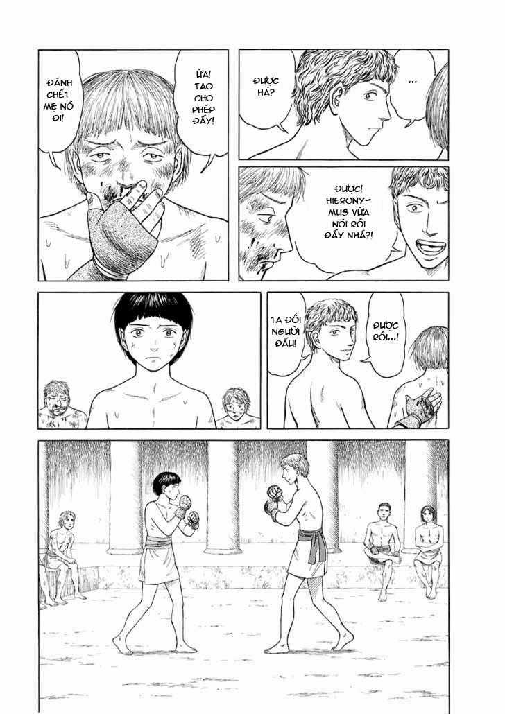 Historie Chapter 10 trang 7