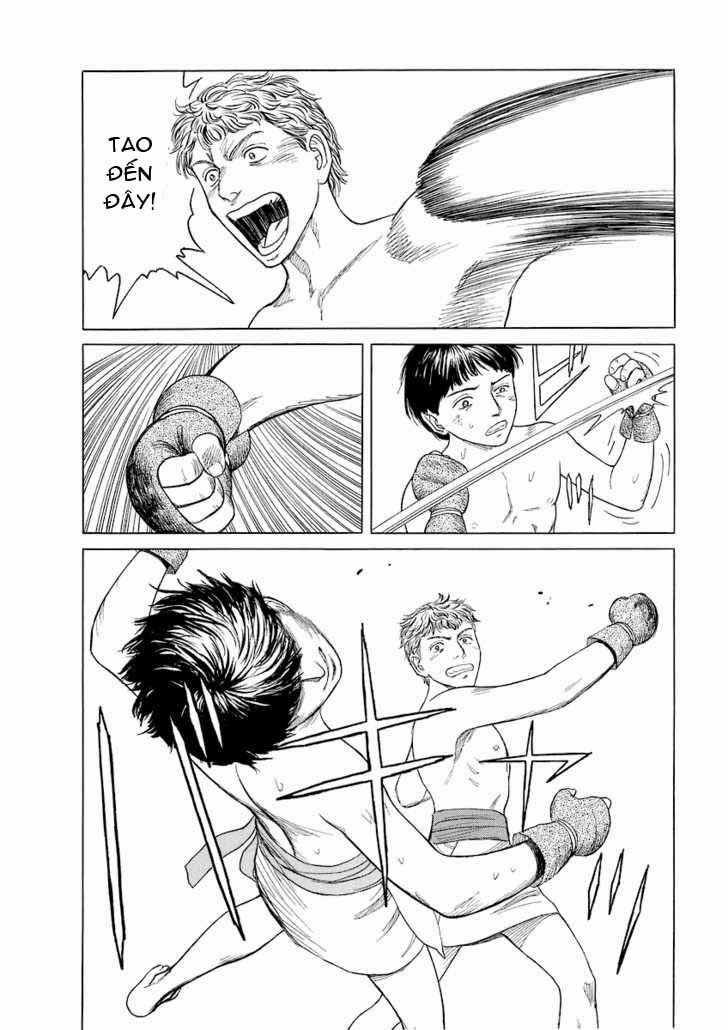 Historie Chapter 10 trang 8