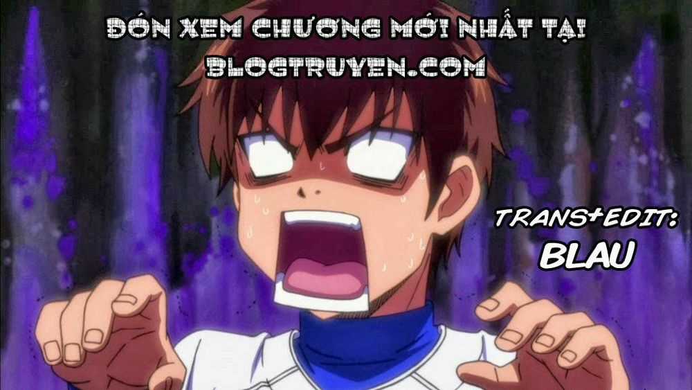 Historie Chapter 11 trang 1