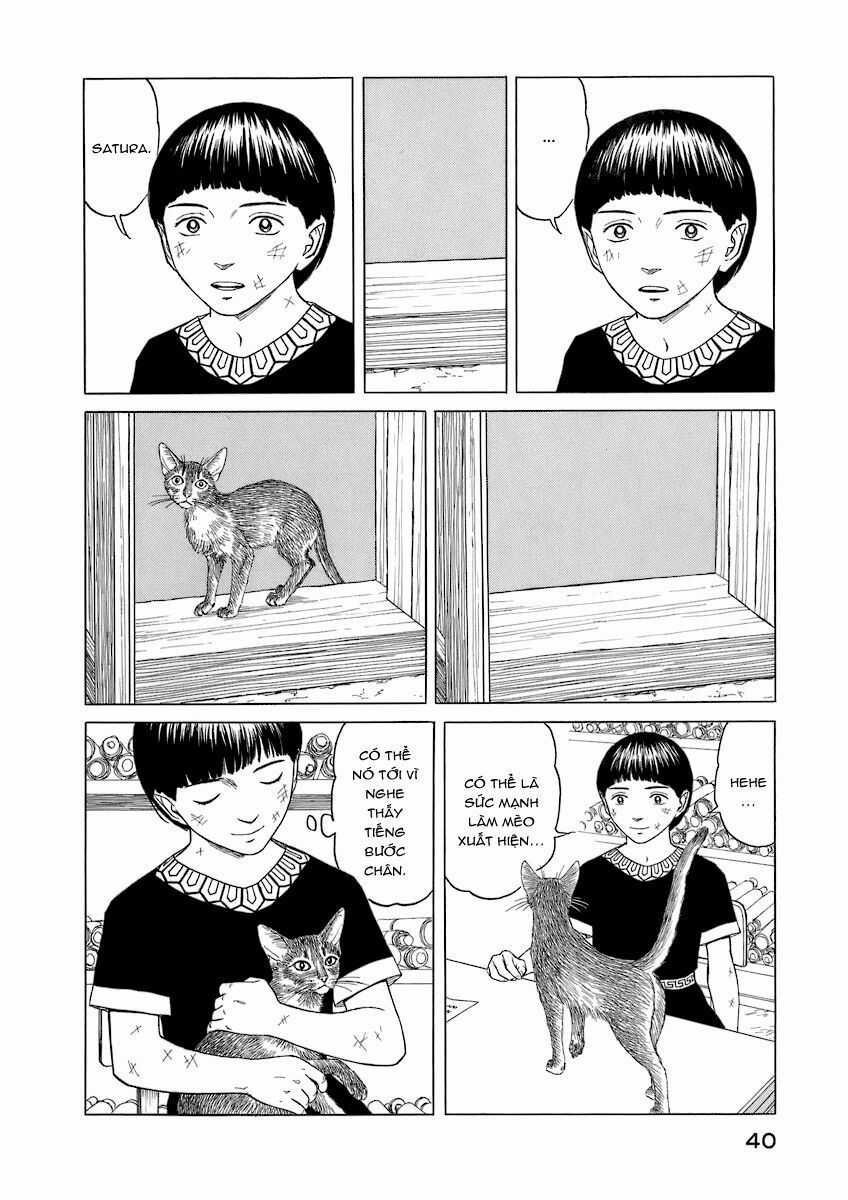 Historie Chapter 11 trang 17