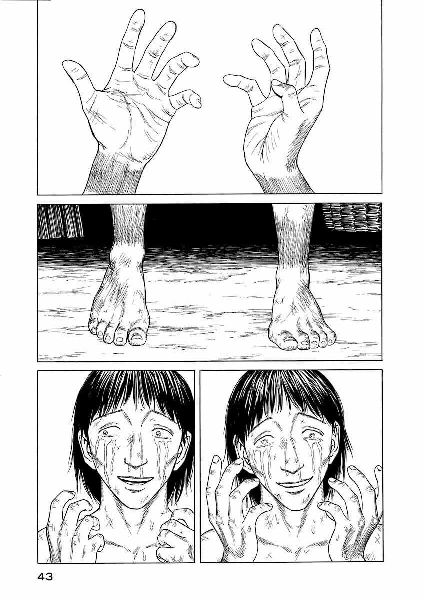 Historie Chapter 11 trang 20