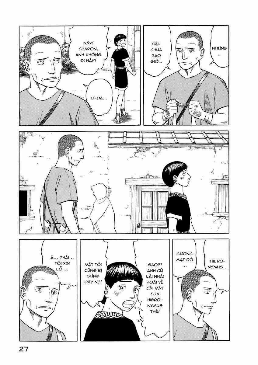 Historie Chapter 11 trang 4