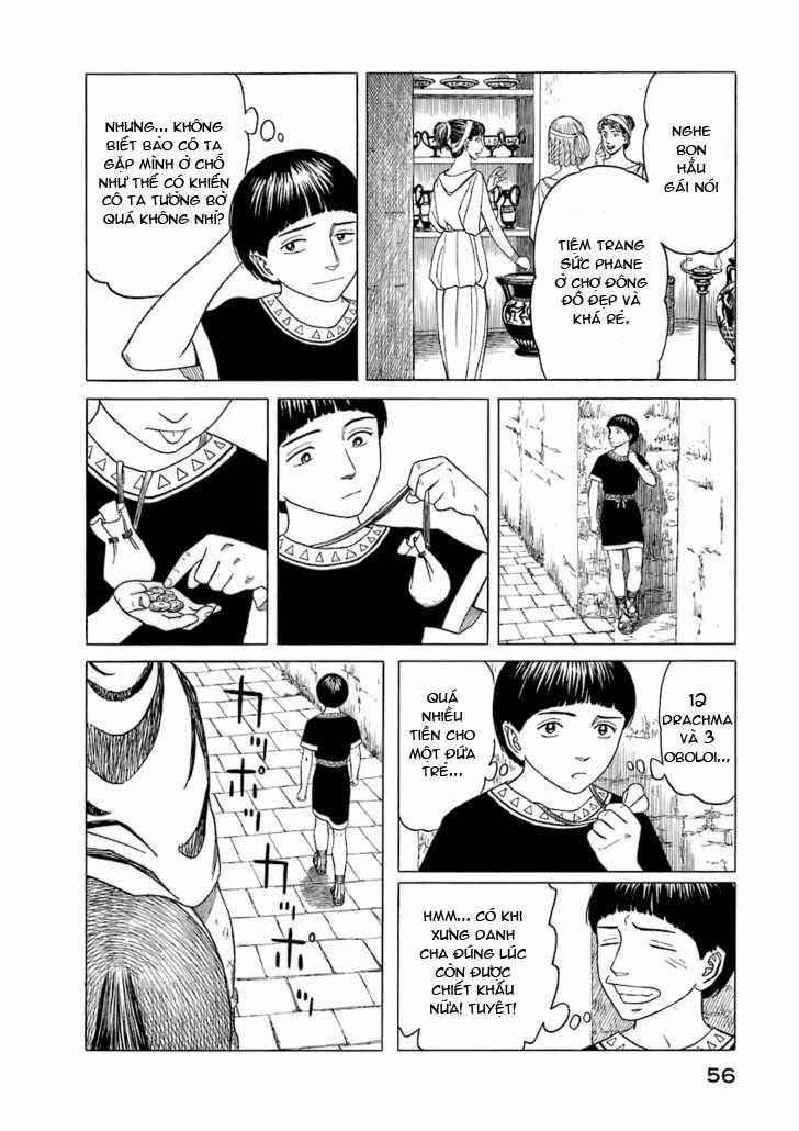 Historie Chapter 12 trang 10