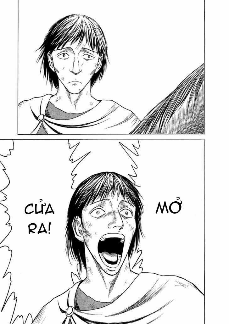 Historie Chapter 12 trang 13