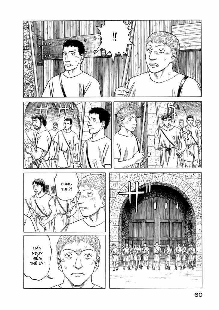 Historie Chapter 12 trang 14