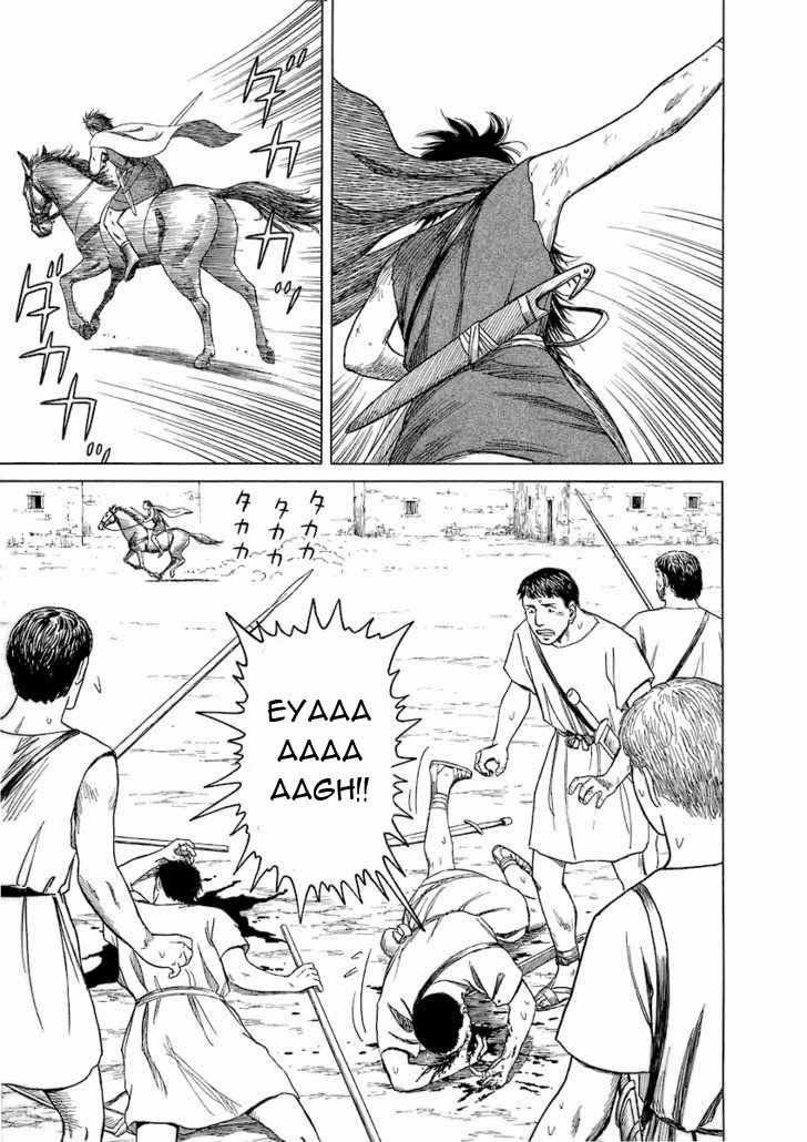 Historie Chapter 12 trang 17