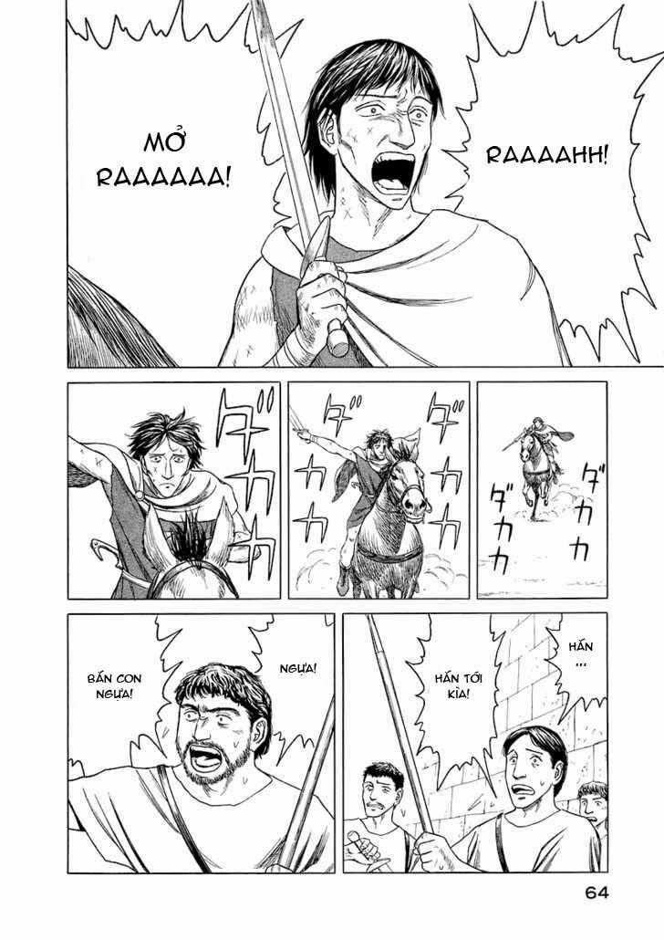 Historie Chapter 12 trang 18