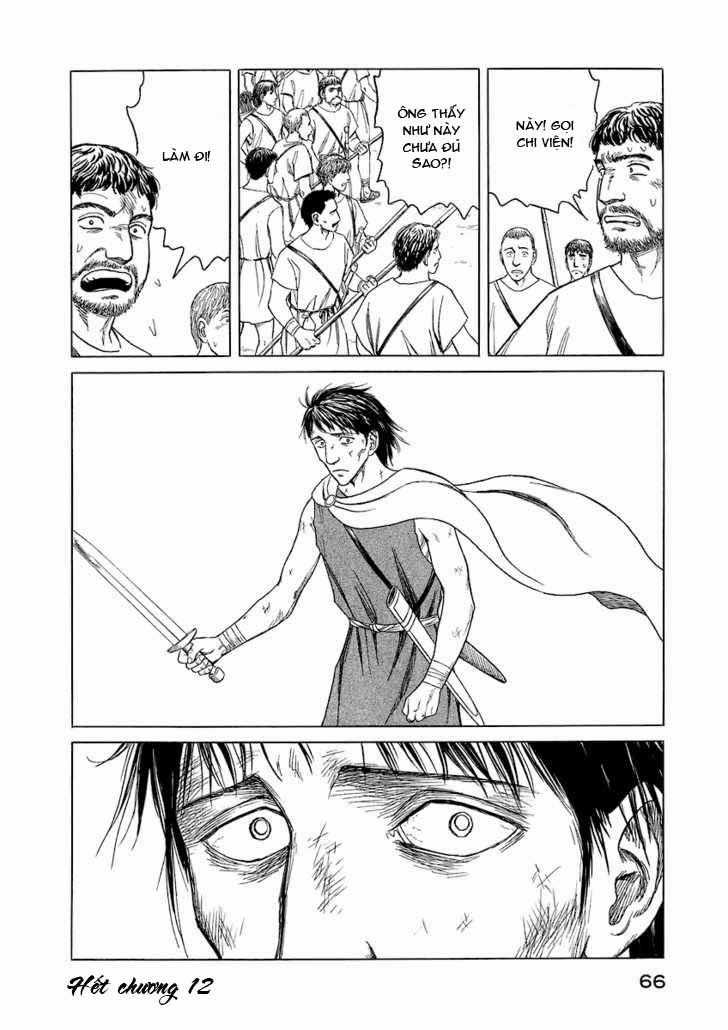 Historie Chapter 12 trang 20