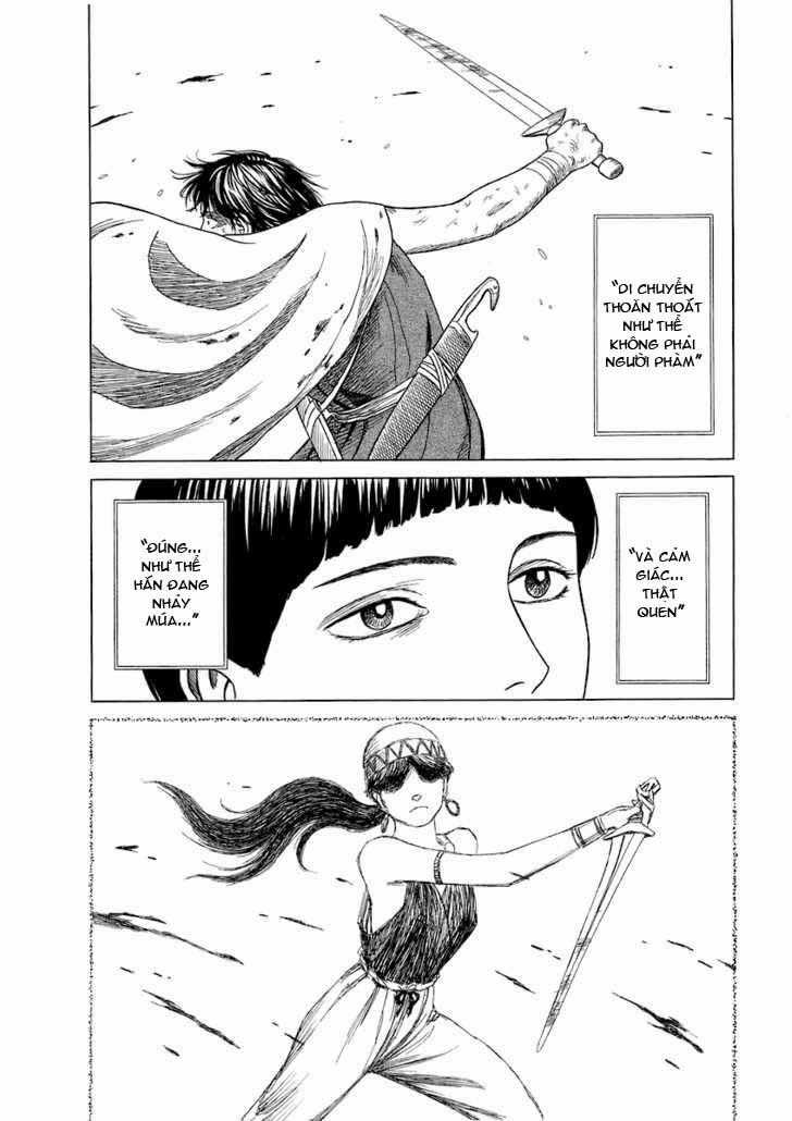 Historie Chapter 13 trang 18