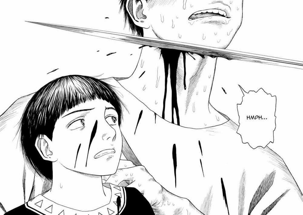 Historie Chapter 14 trang 6