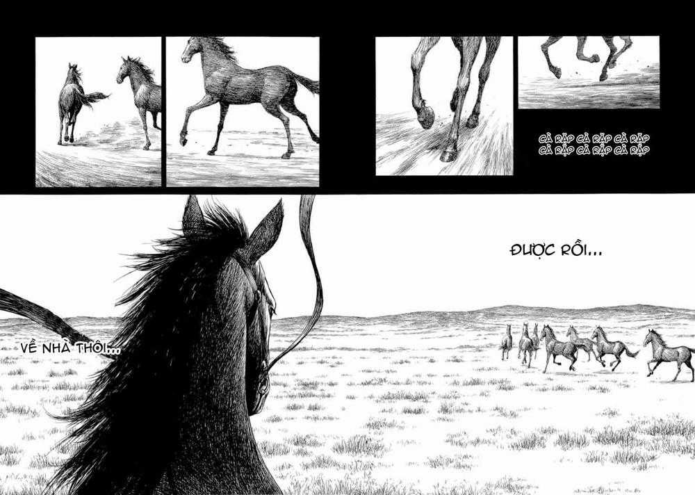 Historie Chapter 15 trang 12