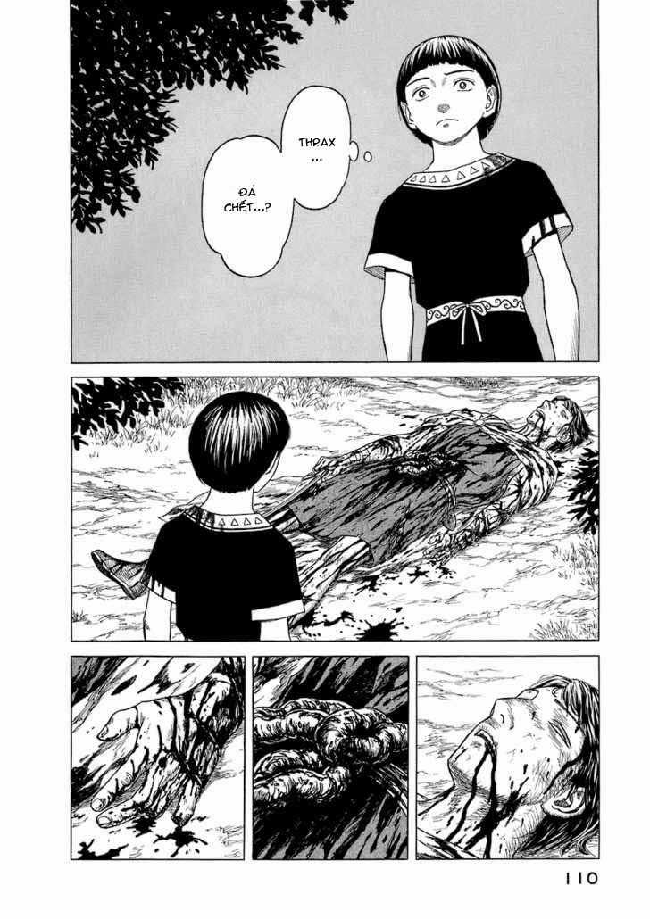 Historie Chapter 15 trang 2