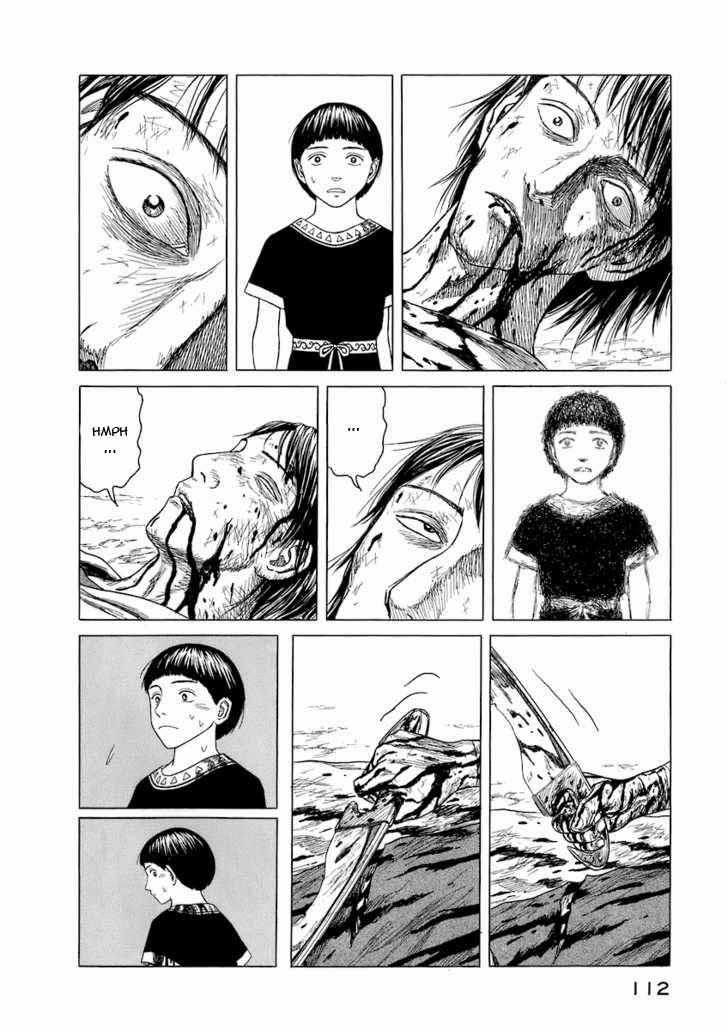 Historie Chapter 15 trang 4