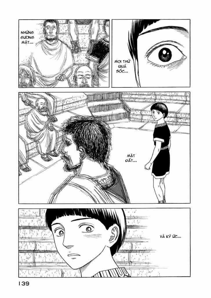 Historie Chapter 16 trang 10