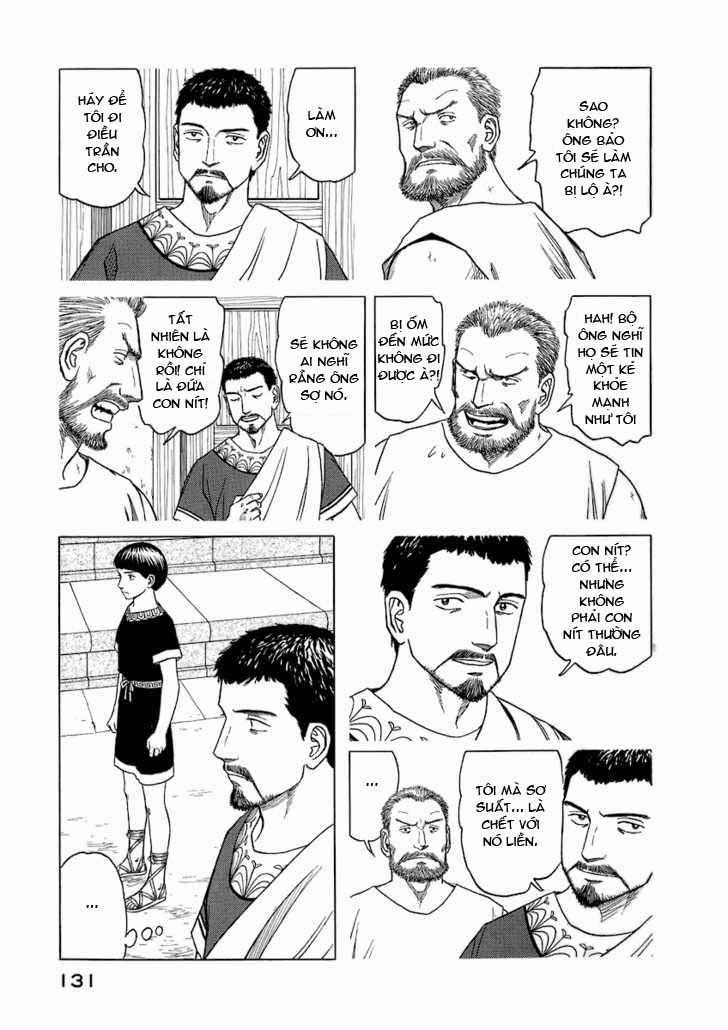 Historie Chapter 16 trang 2