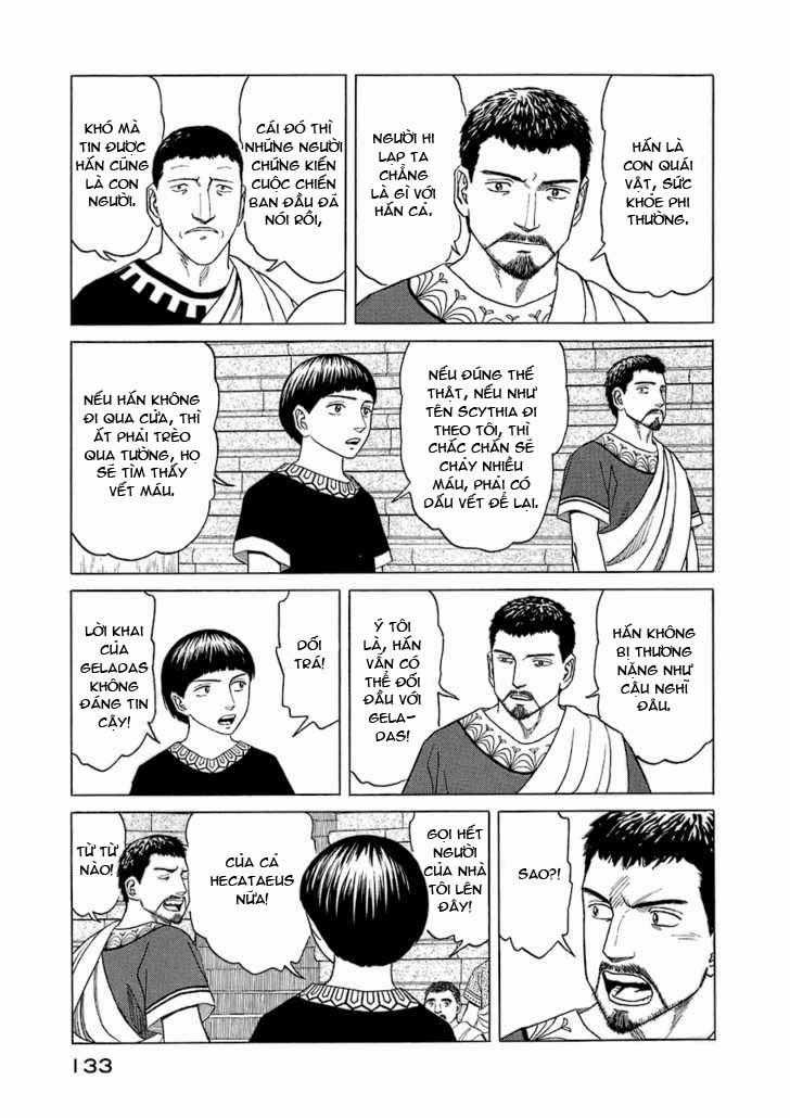 Historie Chapter 16 trang 4