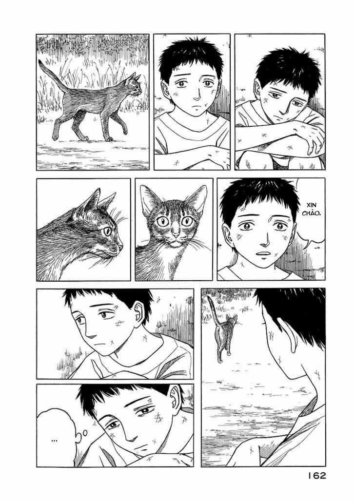 Historie Chapter 17 trang 12