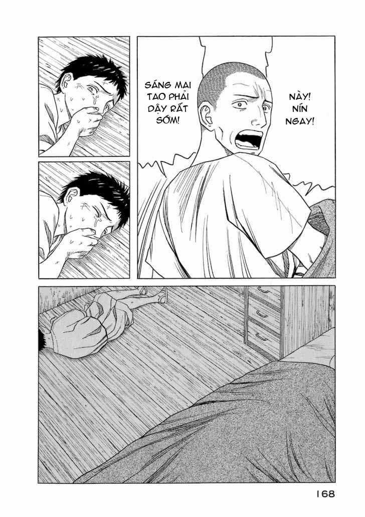 Historie Chapter 17 trang 18