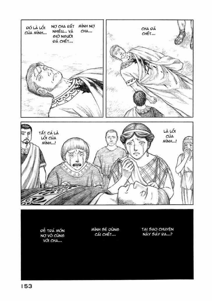 Historie Chapter 17 trang 3