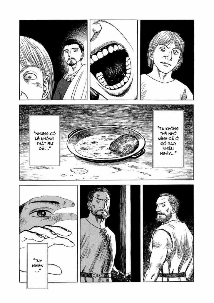 Historie Chapter 17 trang 5