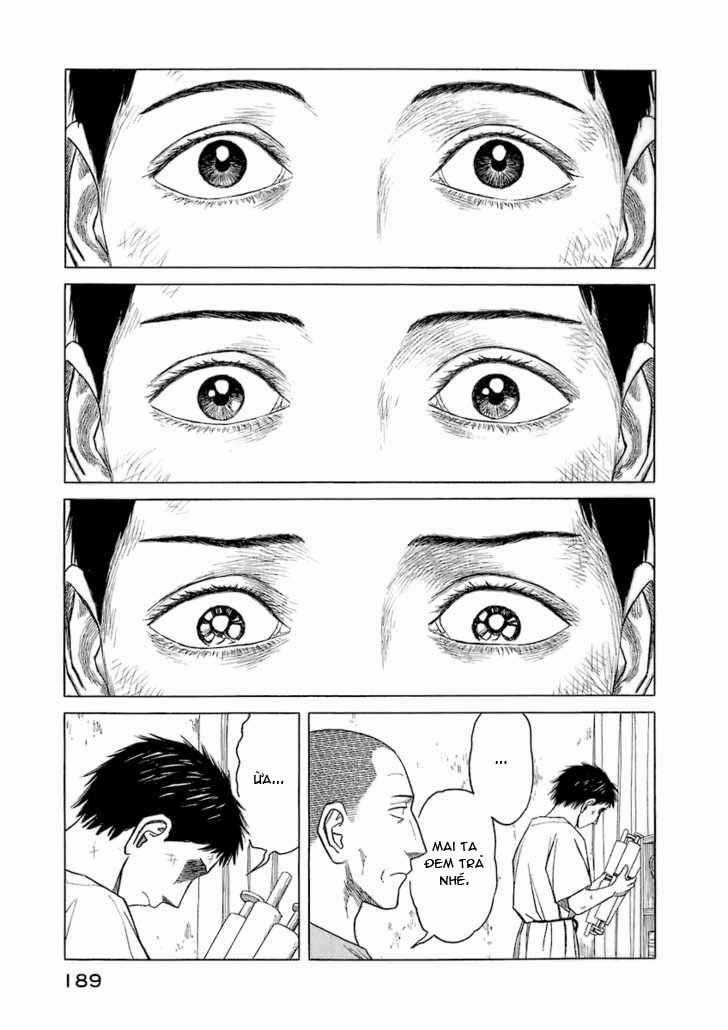 Historie Chapter 18 trang 18