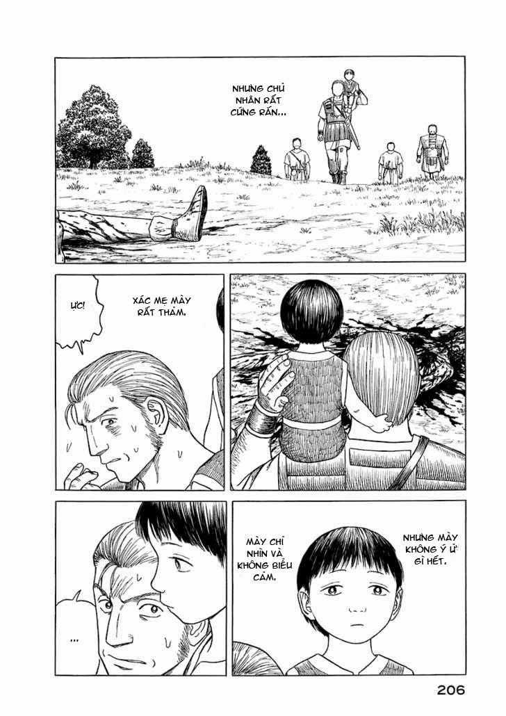 Historie Chapter 19 trang 16