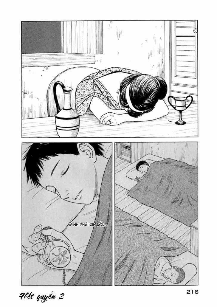 Historie Chapter 19 trang 26